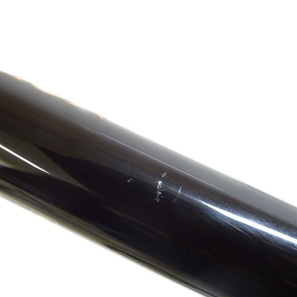２０リベリオン７４２ＭＬ＋ＦＳ